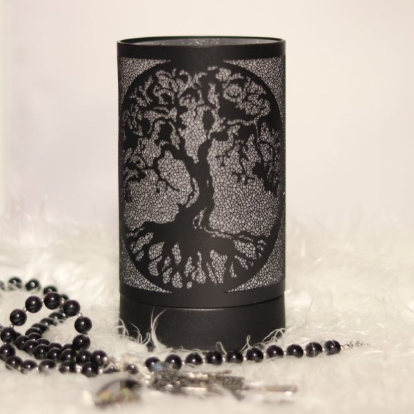 Aroma Diffuser - Tree of Life