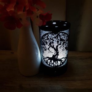 Aroma Diffuser - Tree of Life - Image 3