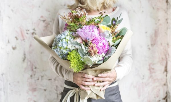 Mum's Favourite